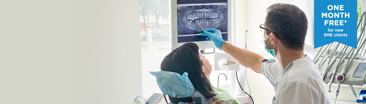 OralHealth OralHealth