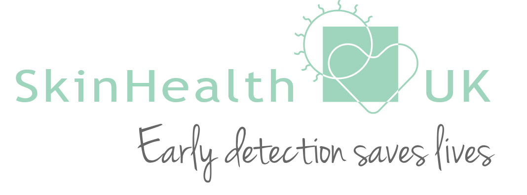 SkinHealth UK SkinHealth UK