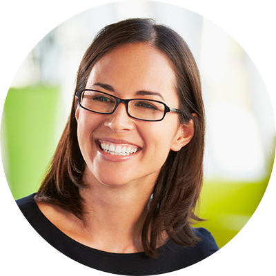 myNutritionist myNutritionist