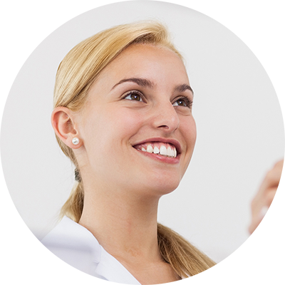myPharmacist myPharmacist