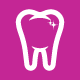 Image of Oral Health Assessment Tools icon