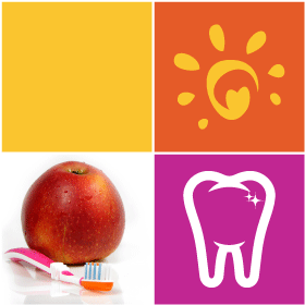 Image of Oral health assessment tools icon